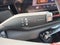 2025 Chevrolet Silverado EV RST - Max Range