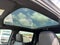 2025 Chevrolet Silverado EV RST - Max Range