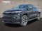 2025 Chevrolet Silverado EV RST - Max Range