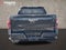 2025 Chevrolet Silverado EV RST - Max Range