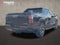 2025 Chevrolet Silverado EV RST - Max Range