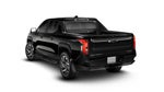 2025 Chevrolet Silverado EV RST - Max Range