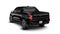 2025 Chevrolet Silverado EV RST - Max Range