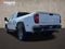 2026 Chevrolet Silverado 3500 HD WT DRW
