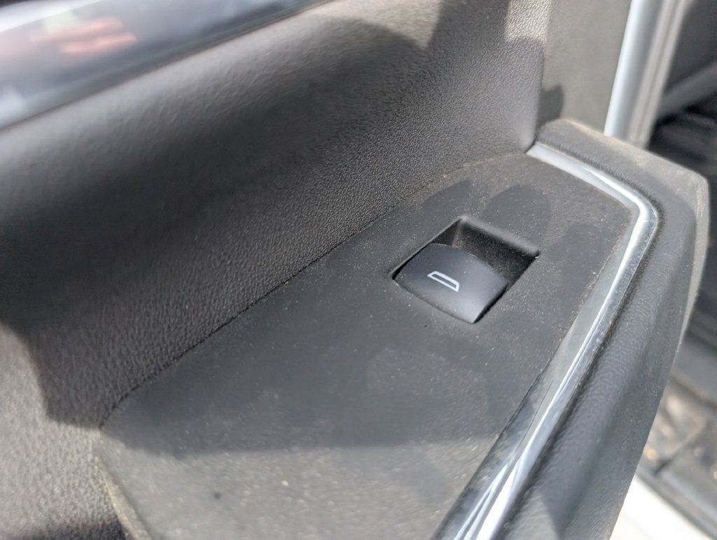 2025 Chevrolet Silverado 3500 HD High Country DRW