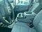 2018 Chevrolet Silverado 3500 HD Work Truck