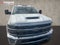2018 Chevrolet Silverado 3500 HD Work Truck