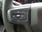 2020 Chevrolet Silverado 2500 HD Custom