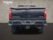 2020 Chevrolet Silverado 2500 HD Custom