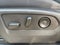 2024 Chevrolet Silverado 3500 HD LT