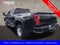 2021 Chevrolet Silverado 3500 HD High Country DRW