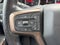 2021 Chevrolet Silverado 3500 HD High Country