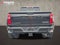 2021 Chevrolet Silverado 3500 HD High Country