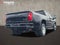 2021 Chevrolet Silverado 3500 HD High Country
