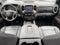 2022 Chevrolet Silverado 3500 HD High Country