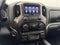 2022 Chevrolet Silverado 3500 HD High Country