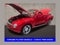 2004 Chevrolet SSR LS