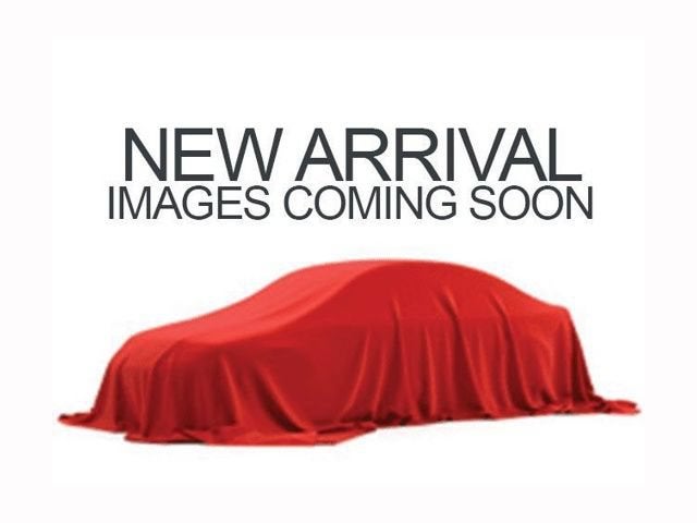 2022 Chevrolet Colorado 4WD LT