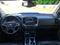 2018 Chevrolet Colorado 4WD ZR2