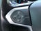 2018 Chevrolet Colorado 4WD ZR2