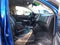 2018 Chevrolet Colorado 4WD ZR2