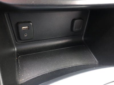 2018 Chevrolet Colorado 4WD ZR2