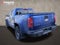 2018 Chevrolet Colorado 4WD ZR2
