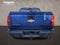 2018 Chevrolet Colorado 4WD ZR2