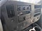 2025 Chevrolet Express Cargo 3500 WT