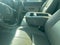 2013 GMC Sierra 3500 HD Chassis Cab Work Truck