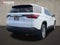 2024 Chevrolet Traverse Limited LT Cloth