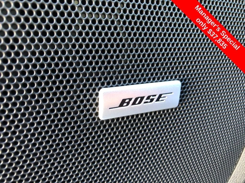 2024 Chevrolet Traverse Limited RS