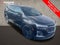 2024 Chevrolet Traverse Limited RS