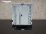 2026 Chevrolet Express Cutaway 4500 2WT