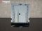 2026 Chevrolet Express Cutaway 4500 2WT
