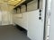 2026 Chevrolet Express Cutaway 4500 2WT