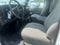 2026 Chevrolet Express Cutaway 4500 2WT