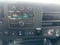 2026 Chevrolet Express Cutaway 4500 2WT