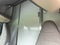 2026 Chevrolet Express Cutaway 4500 2WT