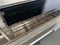 2026 Chevrolet Express Cutaway 4500 2WT
