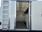 2026 Chevrolet Express Cutaway 4500 2WT