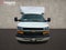 2026 Chevrolet Express Cutaway 4500 2WT