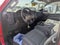 2024 Chevrolet Silverado 6500 HD Work Truck