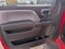2024 Chevrolet Silverado 6500 HD Work Truck