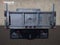 2024 Chevrolet Silverado 6500 HD Work Truck