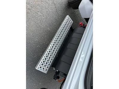 2024 Chevrolet Silverado 6500 HD Work Truck