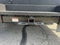 2024 Chevrolet Silverado 6500 HD Work Truck