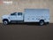 2024 Chevrolet Silverado 6500 HD Work Truck