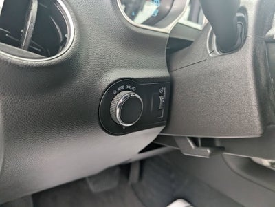 2010 Chevrolet Camaro 2SS