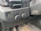 2025 Chevrolet Silverado 3500 HD High Country